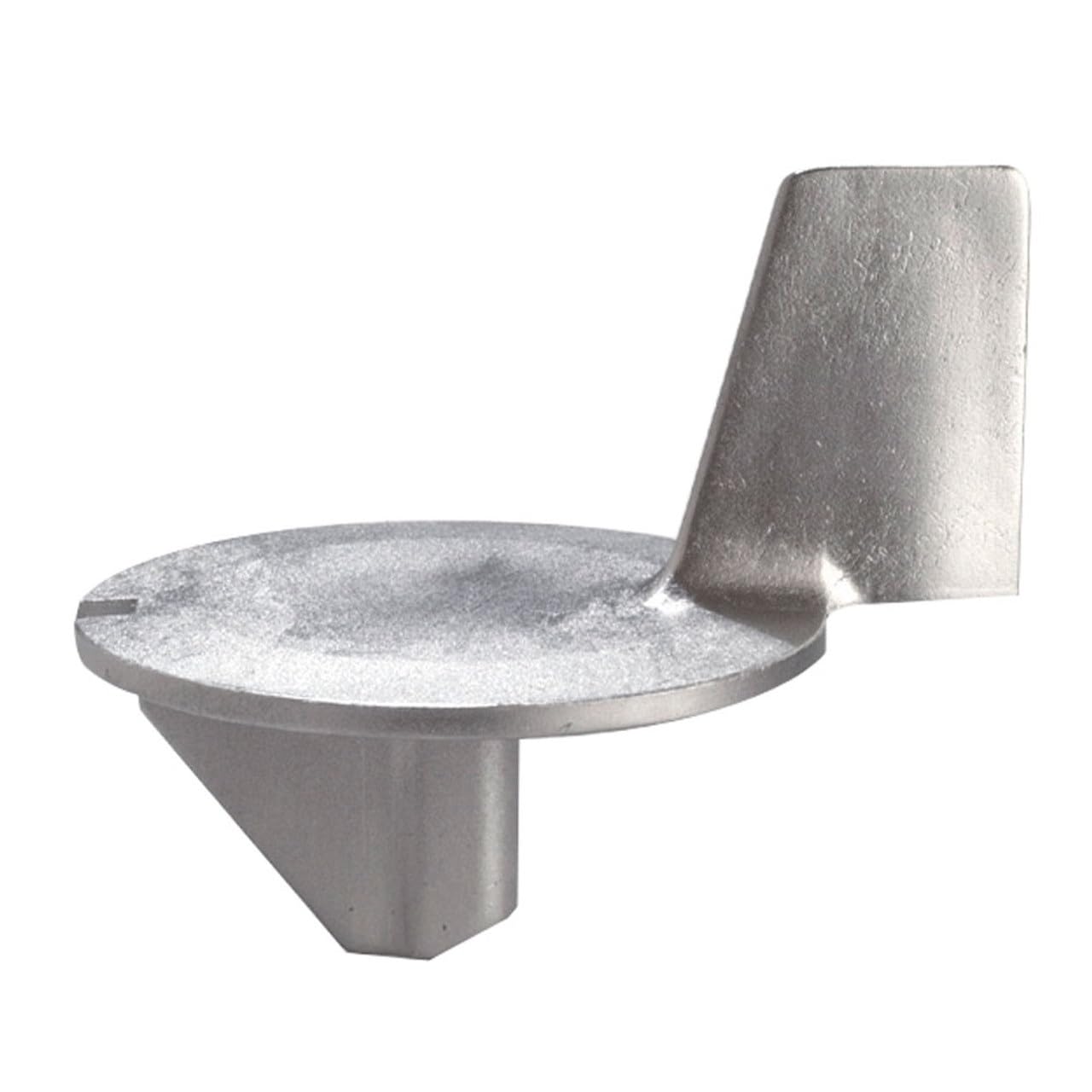 Amazon.com : US Marine Products LLC Zinc Anode for Mercury Trim